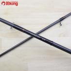  Daiwa jig литейщик MX 96M/A478Y прекрасный товар DAIWA рыбалка jigging литье shoahi лама sa синий предмет GT... соль 