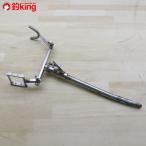 T Pro TPisi большой S-2 30cm крюк пара /B011M