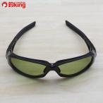 timko сайт тормозные колодки кинетический стакан черный EG/B026M прекрасный товар рыбалка поляризованный свет солнцезащитные очки . волна останавливаться море искусственная приманка пресная вода соль 