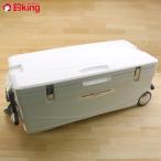  Shimano spec - The ho e-ru Bay sisUC-045L/B074Y прекрасный товар SHIMANO рыбалка cooler-box кейс теплоизоляция термос рыба 
