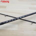 FCLラボ UC88 Pro/B085M 美品 釣り ソルト ルアーロッド 海 フィッシング