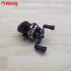 ダイワ SV ライト LTD 6.3-TN/B087M 未使用 DAIWA 釣り ベイトリール バス ...