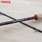 シマノ スコーピオン 1703R-2/B097L 美品 SHIMANO 釣り バス ルアーロッド フレッシュ 淡水 フィッシング