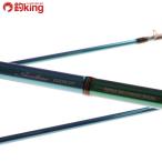  Daiwa soruti -тактный EG83M-DT/B117L не использовался DAIWA рыбалка искусственная приманка на кальмара борт кальмар lure rod кальмар .. приманка соль 