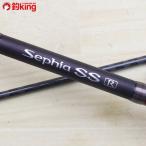  Shimano sefiaSS R S806ML /B122L не использовался SHIMANO рыбалка искусственная приманка на кальмара борт кальмар lure rod кальмар .. приманка соль 