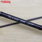  Shimano Thor reBB ajing S704LS/B124L не использовался SHIMANO рыбалка ajing meba кольцо lure rod ставрида японская морской ерш свет игра соль 