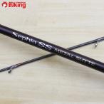  Shimano sefiaSS metal steB608ML-S/B126L прекрасный товар SHIMANO рыбалка искусственная приманка на кальмара борт кальмар lure rod кальмар .. приманка соль 