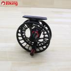 REDINGTON rise 5.6/B108M не использовался рыбалка fly reel форель yamame.. пресная вода шерсть игла рыбалка 