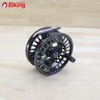 SCIERRA traxion 3+ 9eleven/B110M не использовался рыбалка fly reel форель yamame.. пресная вода шерсть игла рыбалка 