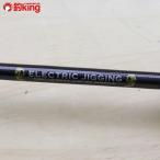  Zero Dragon электрический jigging EJ641/B189LL первоклассный прекрасный товар рыбалка jigging offshore hi лама sa синий предмет GT... соль 