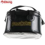  Gamakatsu защита сумка GB-199 32L /B219M прекрасный товар gamakatsu рыбалка tuck ru сумка задний рыбалка искусственная приманка соленая вода 