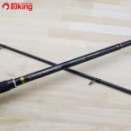  Daiko Cross bleed CBSS-111SRS/B238Y DAIKO рыбалка jigging литье shoahi лама sa синий предмет GT... соль 