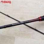 シマノ セフィアBB メタルスッテ B66M-S/B242L 美品 SHIMANO 釣り エギング アオリイカ ルアーロッド イカ 烏賊 餌木 ソルト