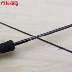 UFM Ueda Pro4 EX XT-77FS*R 2009LTD/B248L прекрасный товар рыбалка ajing meba кольцо lure rod ставрида японская морской ерш свет игра соль 