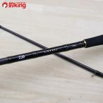  Daiwa Latte o96ML*R/B251Y прекрасный товар DAIWA рыбалка si- bass удочка lure rod Suzuki ложный палтус соль рыбалка 
