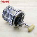 PENN Senator 9|0/B267M рыбалка обе ось катушка катушка bait reel низ предмет полосатый оплегнат keisi большой . соль 