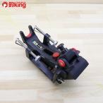  первый .. Hsu parlor k/B269M рыбалка держатель крюк полосатый оплегнат низ предмет .... соль рыбалка 