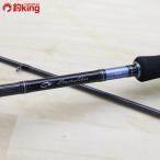  Daiwa emelarudas86M/B297L прекрасный товар DAIWA рыбалка искусственная приманка на кальмара борт кальмар lure rod кальмар .. приманка соль 