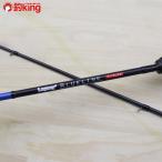  Apia Legacy голубой линия 71.5LXS/B371L первоклассный прекрасный товар APIA рыбалка ajing meba кольцо lure rod ставрида японская морской ерш свет игра соль 