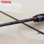  Daiwa Queen of the Night AIR AGS 68L-T*R/B361L не использовался DAIWA рыбалка ajing meba кольцо lure rod ставрида японская морской ерш свет игра соль 