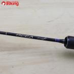  Shimano osi ставрида японская ga- Infinity B651/B419LL прекрасный товар SHIMANO рыбалка jigging offshore hi лама sa синий предмет GT... соль 