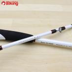  Shimano свет игра CI4 модель 73 H225/B420LL прекрасный товар SHIMANO рыбалка удочка для рыбалки с лодки offshore соль tenya морской лещ дюймовый k соль рыбалка 