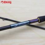  Daiwa emelarudasEX AGS 89MH-T/B414L прекрасный товар DAIWA рыбалка искусственная приманка на кальмара борт кальмар lure rod кальмар .. приманка соль 