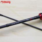  Daiwa Queen of the Night AIR AGS 74UL-S/B433L прекрасный товар DAIWA рыбалка ajing meba кольцо lure rod ставрида японская морской ерш свет игра соль 