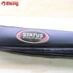  Sunline крепление, опора tas удилище кейс тонкий модель SFB-0450/B455L прекрасный товар SUNLINE рыбалка удилище кейс кейс место хранения защита рыбалка 