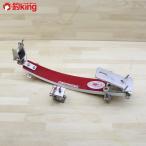  рыболовный . M ala подвеска VI Bick игра Monstar 3 фирма соответствует камень . box есть /C002M прекрасный товар рыбалка держатель крюк полосатый оплегнат низ предмет .... соль рыбалка 