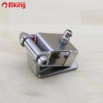  рыболовный . M роторный камень . box Daiwa иллюзия .. для /C005M прекрасный товар рыбалка держатель крюк полосатый оплегнат низ предмет .... соль рыбалка 