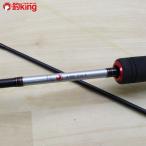  Daiwa Queen of the Night ajing 71UL-S/C058L DAIWA рыбалка ajing meba кольцо lure rod ставрида японская морской ерш свет игра соль 