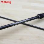  Shimano tia Roo naB106M/C104Y первоклассный прекрасный товар SHIMANO рыбалка si- bass удочка lure rod Suzuki ложный палтус соль рыбалка 