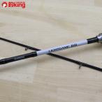  Shimano свет игра BB H190/C148L SHIMANO рыбалка удочка для рыбалки с лодки offshore соль tenya морской лещ дюймовый k соль рыбалка 