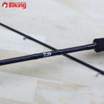  Daiwa Cata linaBJ AP 610MS- metal /C175L прекрасный товар DAIWA рыбалка jigging offshore hi лама sa синий предмет GT... соль 