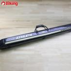  чёрный морской лещ ателье THE Athlete удилище кейс 140BG/C190Y прекрасный товар рыбалка удилище кейс кейс место хранения защита рыбалка 