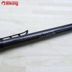  Alpha Tackle посадка механизм вал 700/C193M рыбалка сетка для сачка рамка-оправа рисунок ... сеть рыбалка 