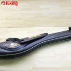  Sunline крепление, опора tas удилище кейс SFB-0420 35 anniversary commemoration модель /C223Y не использовался SUNLINE рыбалка удилище кейс кейс место хранения защита рыбалка 