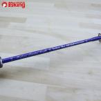 MC Works no- The n голубой 583SS 10th Anniversary /C262LL не использовался MCworks рыбалка jigging offshore hi лама sa синий предмет GT... соль 