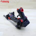  первый ..la-k300/C272M прекрасный товар рыбалка держатель крюк полосатый оплегнат низ предмет .... соль рыбалка 