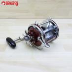 PENN Senator 4|0/C274M прекрасный товар рыбалка обе ось катушка катушка bait reel низ предмет полосатый оплегнат keisi большой . соль 