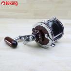 PENN Senator 4|0 Star разработка руль drag есть /C275M прекрасный товар рыбалка обе ось катушка катушка bait reel низ предмет полосатый оплегнат keisi большой . соль 