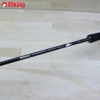  Zenaq fo ключ toFS63-4wipi-/C268LL прекрасный товар рыбалка jigging offshore hi лама sa синий предмет GT... соль 