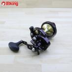  Shimano 07 море душа DC 4000T/C278M SHIMANO рыбалка обе ось катушка катушка bait reel низ предмет полосатый оплегнат keisi большой . соль 
