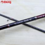  Shimano sefiaSS R S806M/C318L SHIMANO рыбалка искусственная приманка на кальмара борт кальмар lure rod кальмар .. приманка соль 