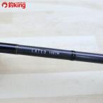  Daiwa Latte o100TM*Q/C385L прекрасный товар DAIWA рыбалка si- bass удочка lure rod Suzuki ложный палтус соль рыбалка 