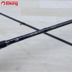  Abu Garcia Cross поле XRFS-862M/C408L прекрасный товар AbuGarcia рыбалка si- bass удочка lure rod Suzuki ложный палтус соль рыбалка 