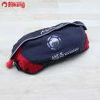  чёрный морской лещ ателье воздушный Saber сумка ASP-II/C405M прекрасный товар рыбалка спасательный жилет плавающий лучший спасательный жилет спасательный . безопасность рыбалка 