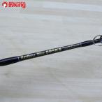 MC Works no- The n голубой 595KSkdako специальный custom модель /C425LL прекрасный товар MCworks рыбалка jigging литье shoahi лама sa синий предмет GT... соль 