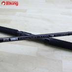  душа z Performance Studio 16 Ocean z75 энергия Revell 8 PS-0 75L8S/C426Y прекрасный товар рыбалка jigging литье shoahi лама sa синий предмет GT...so